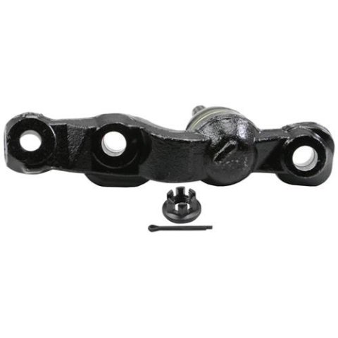MOOG 01-06 Lexus LS430 Front Right Lower Ball Joint