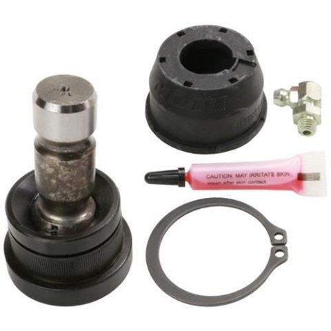 MOOG 07-12 Mazda CX-7 Front Lower Ball Joint