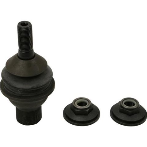 MOOG 13-16 Mercedes-Benz GL350 Front Lower Ball Joint