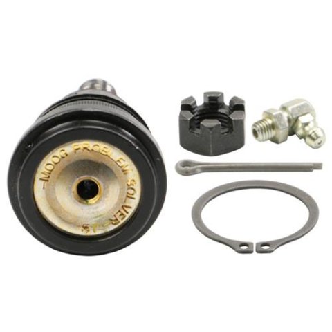 MOOG 00-06 Nissan Sentra SE-R SE-R Spec V Front Lower Ball Joint