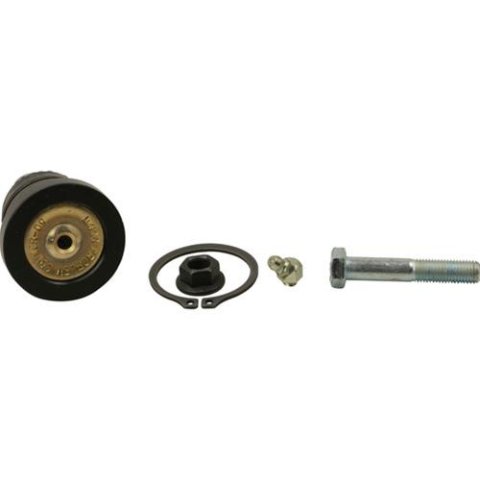 MOOG 99-03 Mazda Protege Front Lower Ball Joint
