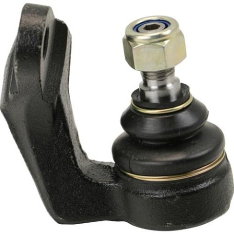 MOOG 01-05 BMW 325xi Front Inner Lower Left Ball Joint