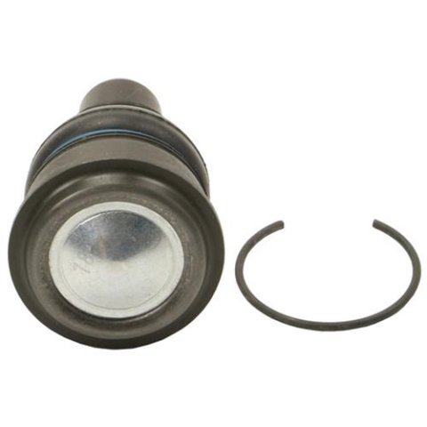 MOOG 2019 Nissan LEAF Front Lower Ball Joint