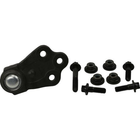 MOOG 15-22 Jeep Renegade Front Lower Ball Joint