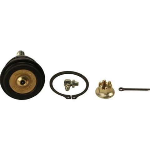 MOOG 11-16 Chrysler Town & Country Front Lower Ball Joint