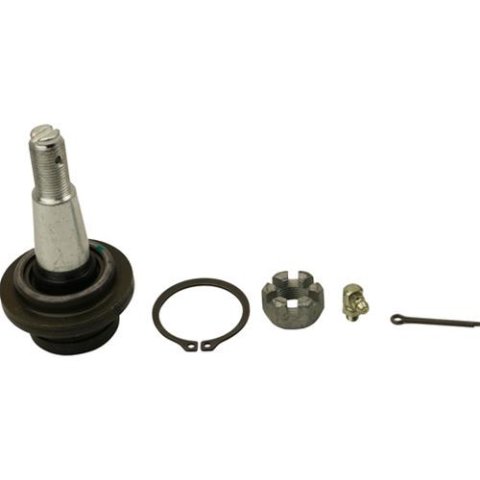MOOG 15-19 Chevrolet Colorado WT LT Z71 Base Front Lower Ball Joint