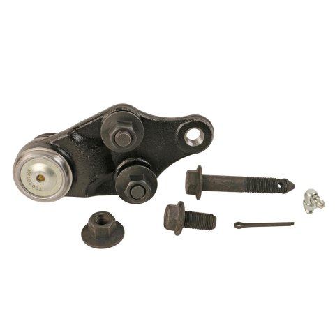 MOOG 16-20 Kia Sorento Front Lower Ball Joint