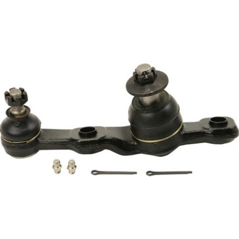 MOOG 06-07 Lexus GS430 Front Right Lower Ball Joint