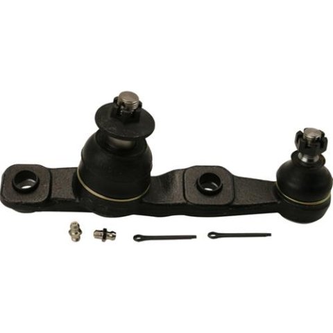 MOOG 06-07 Lexus GS430 Front Left Lower Ball Joint