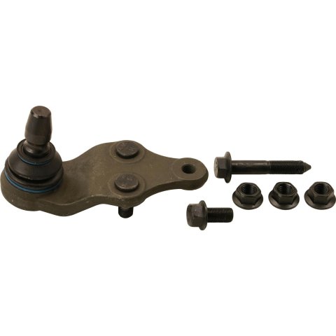 MOOG 15-21 Kia Sedona Front Lower Ball Joint