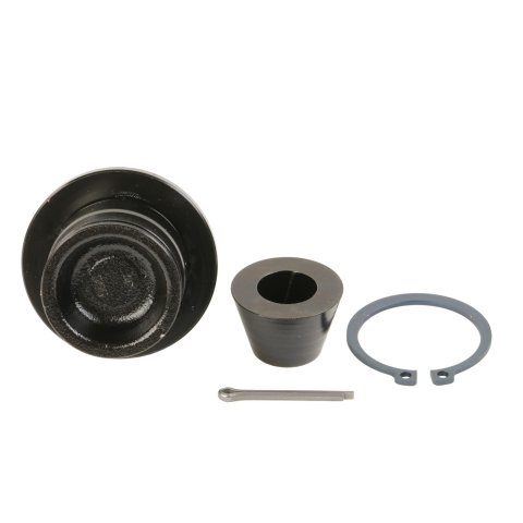 MOOG 03-04 Nissan 350Z Front Lower Ball Joint