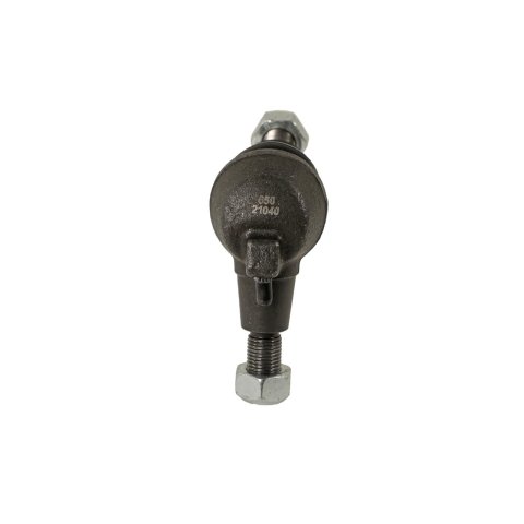 MOOG 14-16 Mercedes-Benz E250 Front Lower Ball Joint