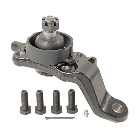 MOOG 04-06 Toyota Tundra Front Right Lower Ball Joint