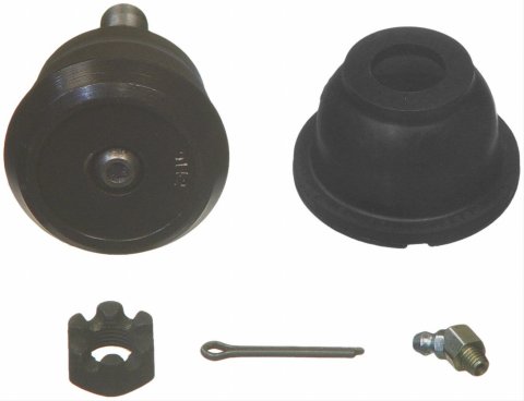 MOOG 70-72 Buick GS Front Lower Ball Joint