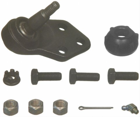 MOOG 85-90 Buick Electra Front Lower Ball Joint
