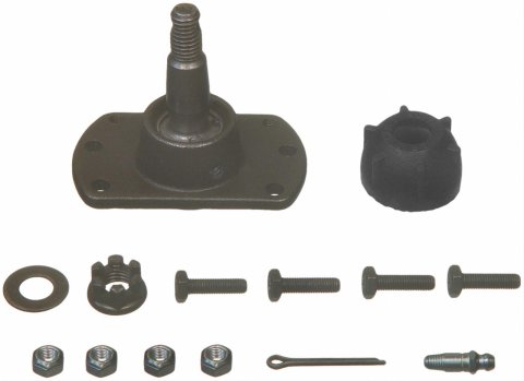 MOOG 88-96 Buick Regal Front Lower Ball Joint
