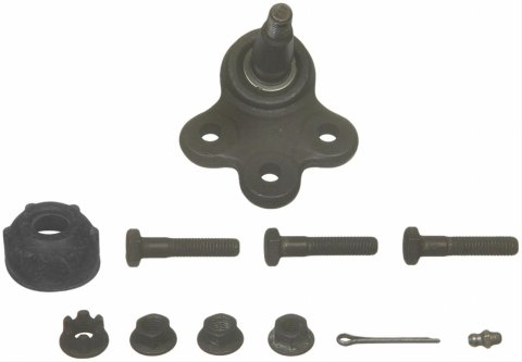 MOOG 00-05 Buick LeSabre Front Lower Ball Joint