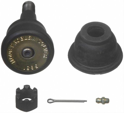 MOOG 63-70 Chevrolet C10 Pickup Front Lower Ball Joint