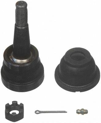 MOOG 71-74 Chevrolet C10 Pickup Front Lower Ball Joint
