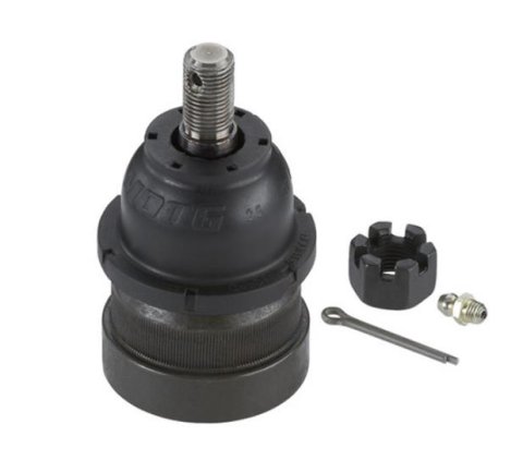 MOOG 96-00 Isuzu Hombre Front Lower Ball Joint