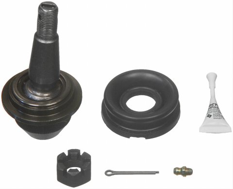 MOOG 99-00 Cadillac Escalade Front Lower Ball Joint