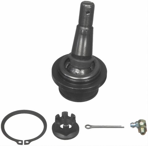 MOOG 03-16 Cadillac Escalade ESV Front Lower Ball Joint
