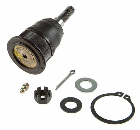 MOOG 09-20 Chevrolet Express 4500 Front Upper Ball Joint