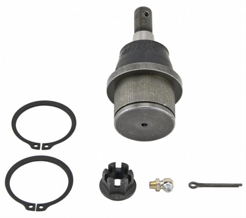 MOOG 09-20 Chevrolet Express 4500 Front Lower Ball Joint