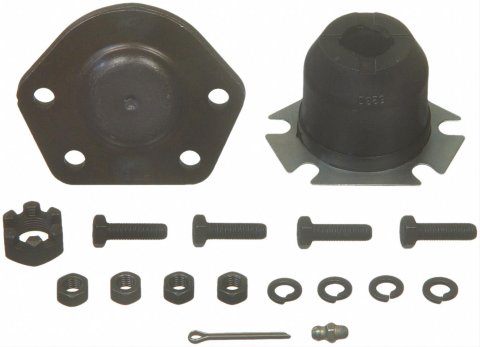 MOOG 60-62 Chevrolet C10 Pickup Front Upper Ball Joint