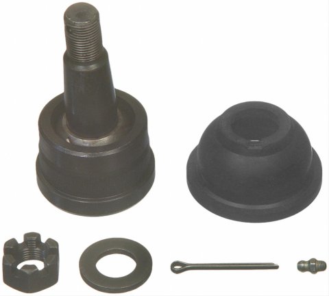 MOOG 1972 Fargo B300 Van Front Lower Ball Joint