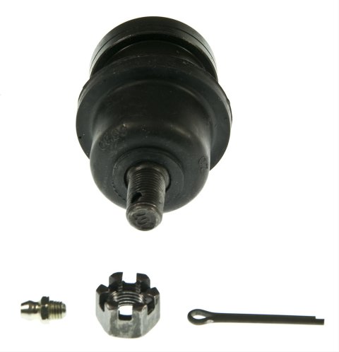 MOOG 95-00 Chrysler Cirrus Front Upper / Rear Upper Ball Joint