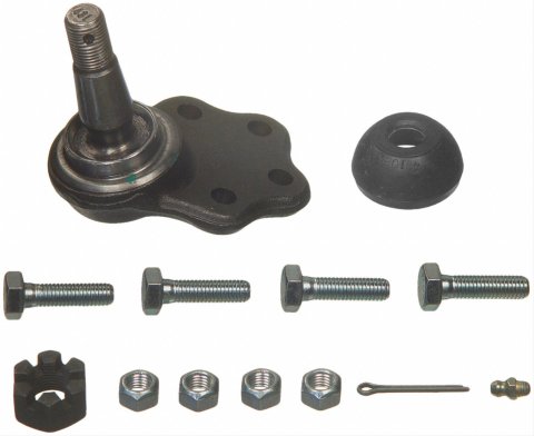MOOG 97-99 Dodge Dakota Front Lower Ball Joint