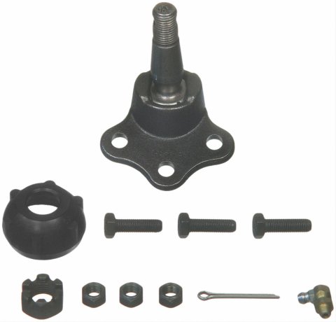 MOOG 97-99 Dodge Dakota Front Upper Ball Joint