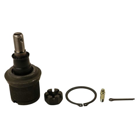 MOOG 00-04 Dodge Dakota Front Lower Ball Joint