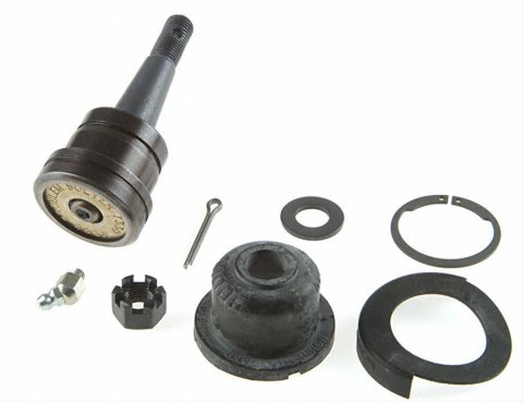 MOOG 01-07 Chrysler Town & Country Front Lower Ball Joint