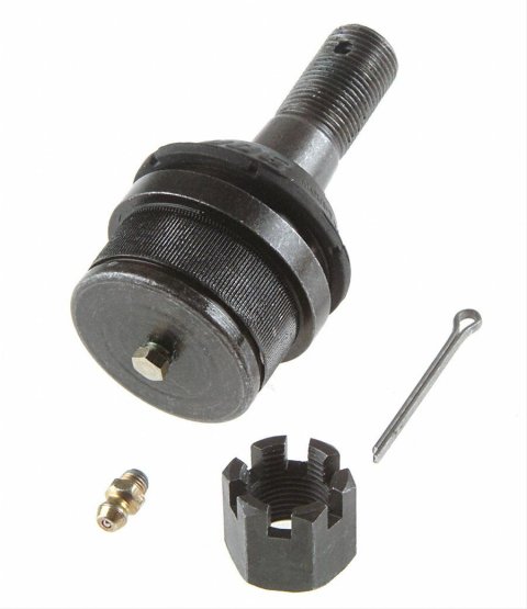 MOOG 00-01 Dodge Ram 1500 Front Lower Ball Joint