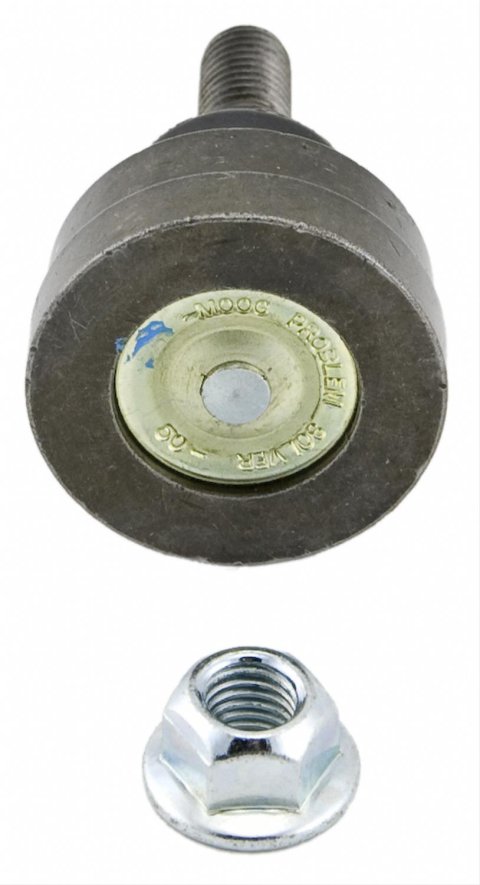 MOOG 99-04 Jeep Grand Cherokee Rear Upper Ball Joint