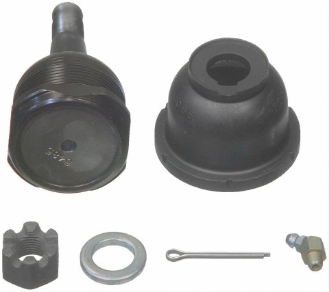 MOOG 1964 Fargo A100 Van Front Upper Ball Joint