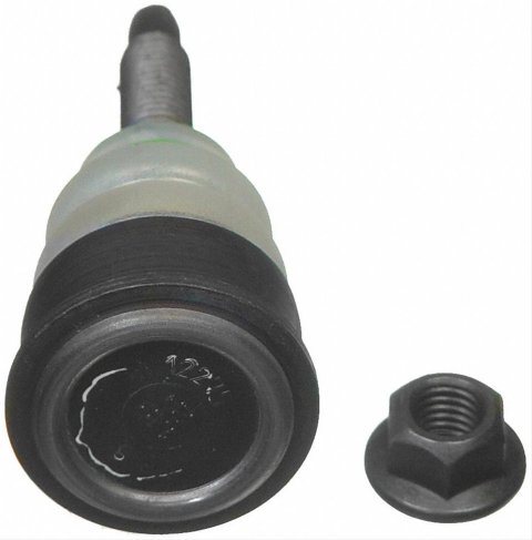MOOG 02-05 Ford Explorer Front Upper Ball Joint