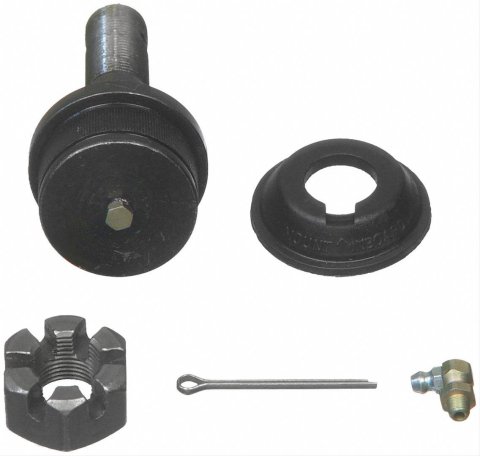 MOOG 94-99 Dodge Ram 2500 Front Upper Ball Joint