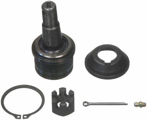 MOOG 1997 Ford F-250 HD Front Lower Ball Joint