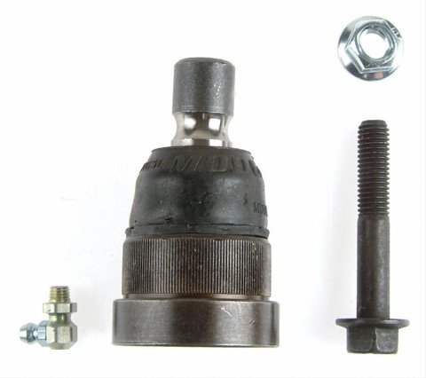 MOOG 01-12 Ford Escape Front Lower Ball Joint