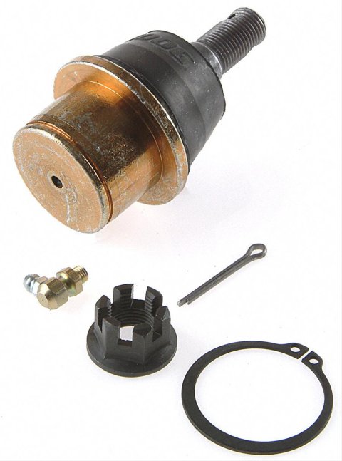 MOOG 03-06 Ford Expedition Front Lower Ball Joint