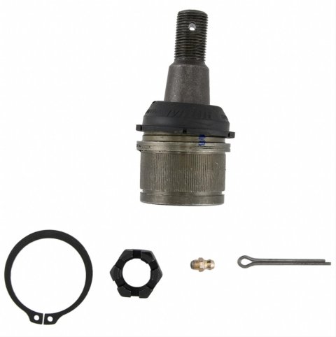 MOOG 99-22 Ford E-350 Super Duty Front Lower Ball Joint