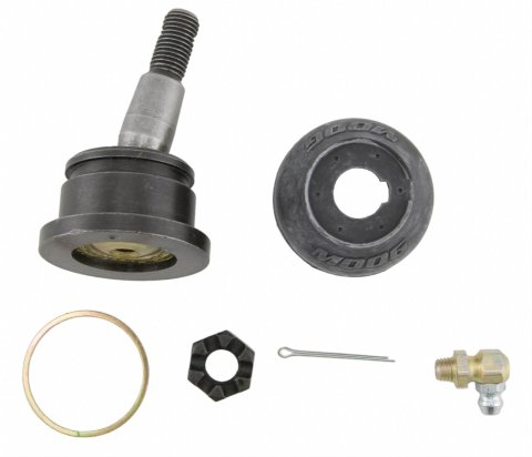 MOOG 04-08 Acura TSX Front Upper Ball Joint