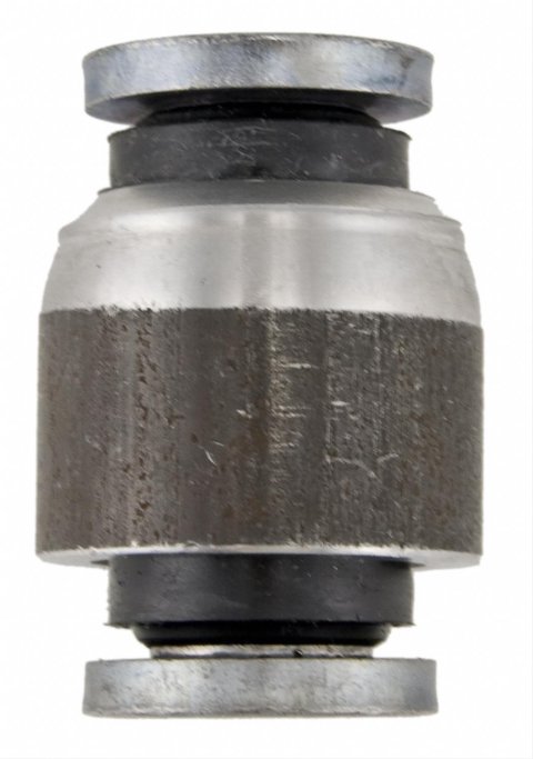 MOOG 03-06 Ford Expedition Rear At Knuckle (Upper) Ball Joint