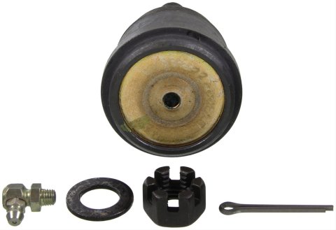 MOOG 05-06 Buick Terraza Rear Lower Ball Joint