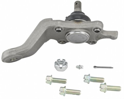 MOOG 2003 Toyota Tundra Front Left Lower Ball Joint