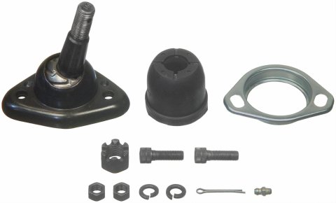 MOOG 65-72 Ford Country Sedan Front Lower Ball Joint