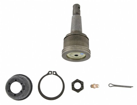 MOOG 05-17 Honda Odyssey Front Lower Ball Joint